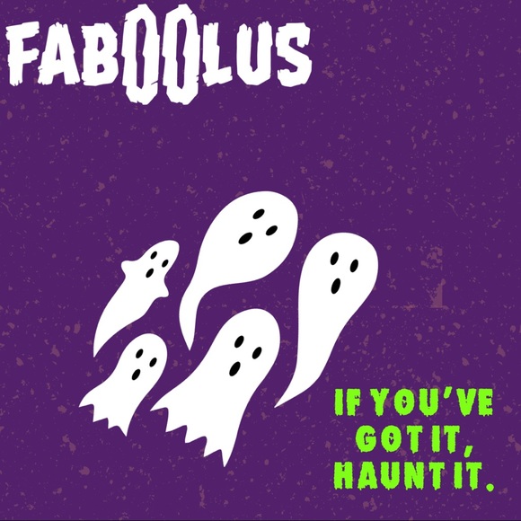 ‼️PARTY ALERT! LIKE MY NEW PARTY LISTING FOR A HP!!! Best in Swim! - Picture 12 of 12